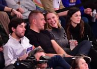 Caroline Wozniacki Husband